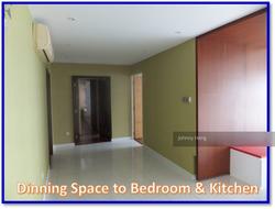 Blk 317B Anchorvale Road (Sengkang), HDB 5 Rooms #109191852